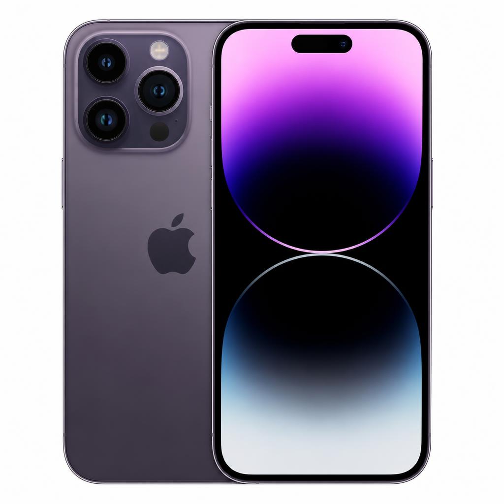 iPhone 14